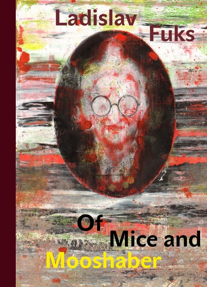 E-kniha Of Mice and Mooshaber - Ladislav Fuks