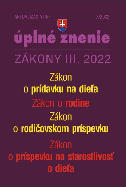 E-kniha Aktualizácia I/1 2020 - Daňový poriadok, ZDP, Nariadenie o zániku daňového nedoplatku - kolektív autorov