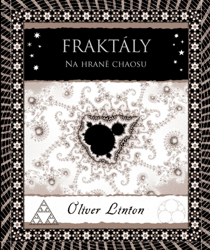 E-kniha Fraktály - Oliver B. Linton
