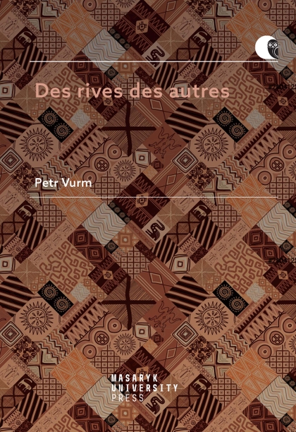 E-kniha Des rives des autres - Petr Vurm