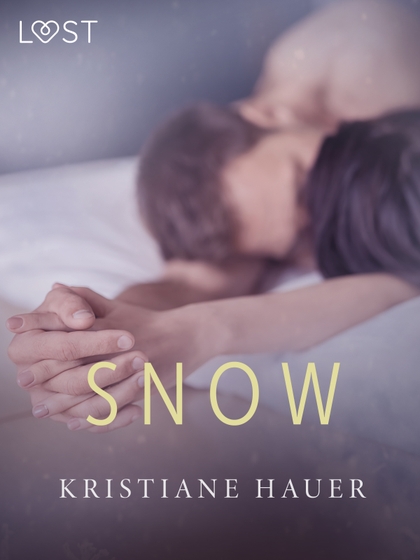 E-kniha Snow - erotic short story - Kristiane Hauer