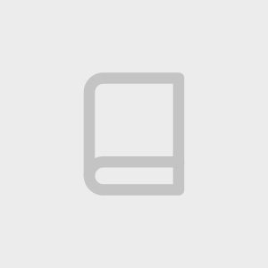 E-kniha Jan Erazim Vocel. Život a dílo zakladatele české archeologické vědy - Michal Lutovský, Karel Sklenář